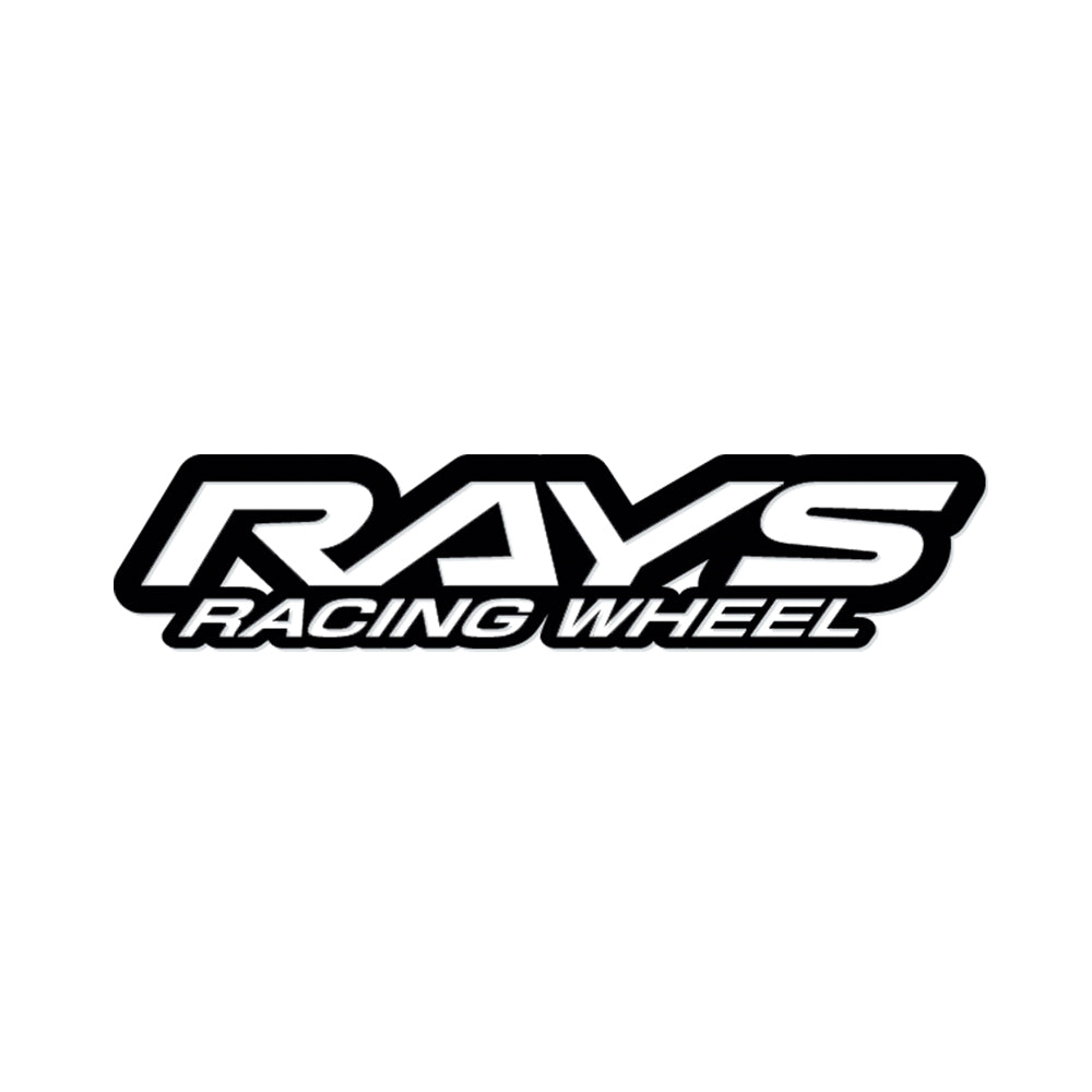 RAYS Gram Lights: The Perfect Fusion of Performance and Style