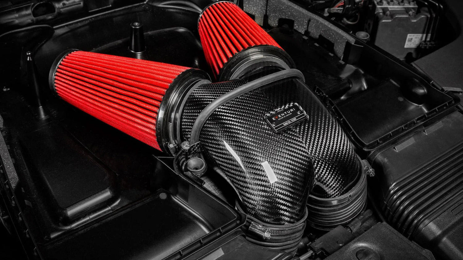 Why You Should Have a Cold Air Intake System – The Ultimate Performance Upgrade