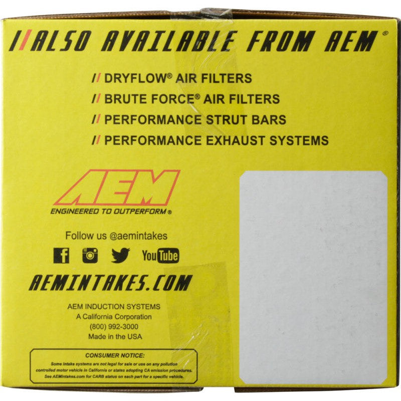 Photo - in package