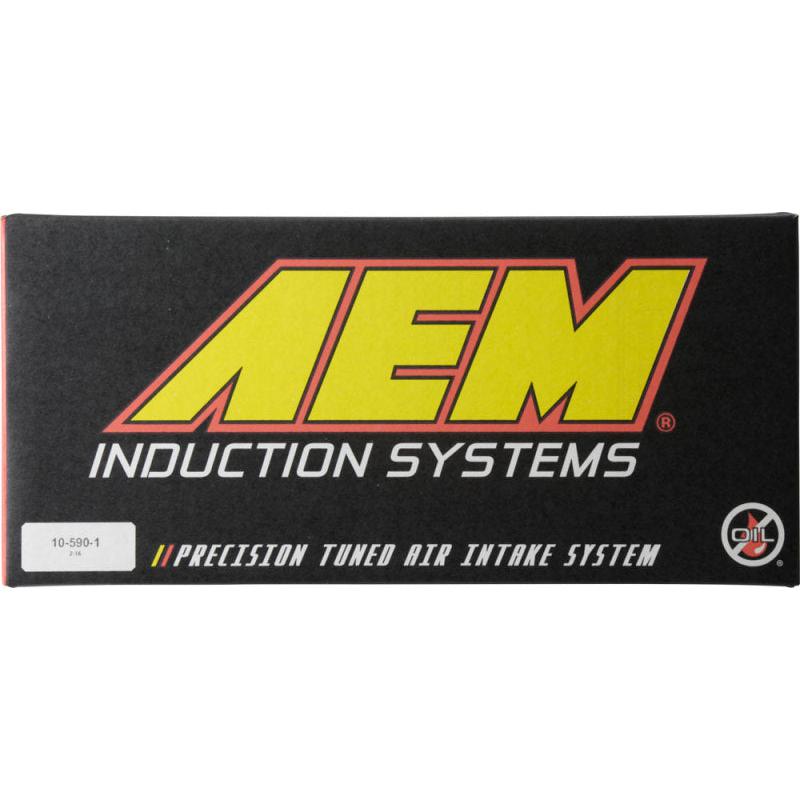 Photo - in package