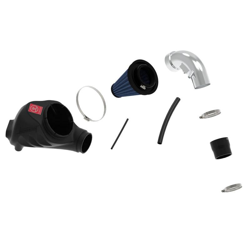 Photo - Unmounted
