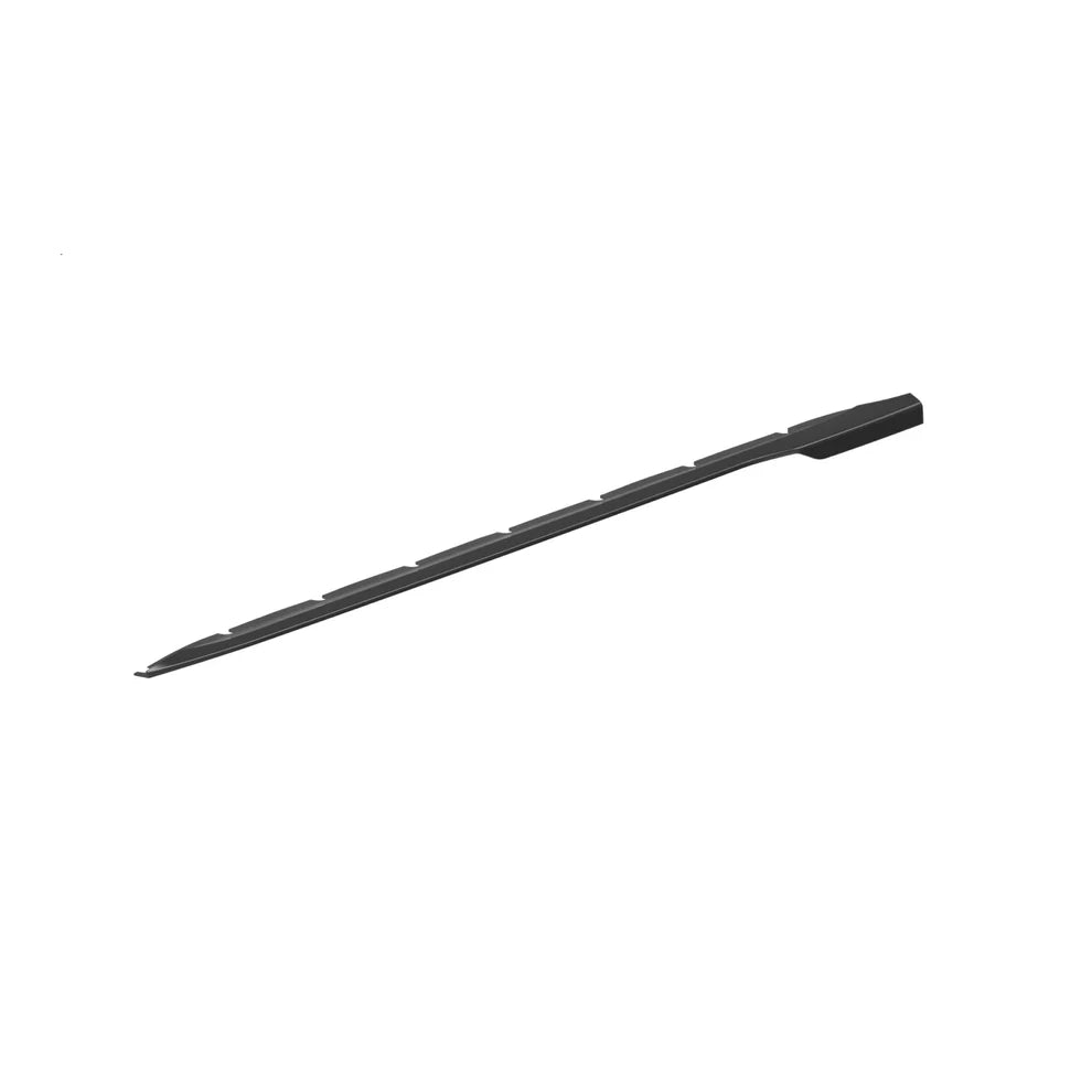 ADRO BMW G82 M4 Side Skirts