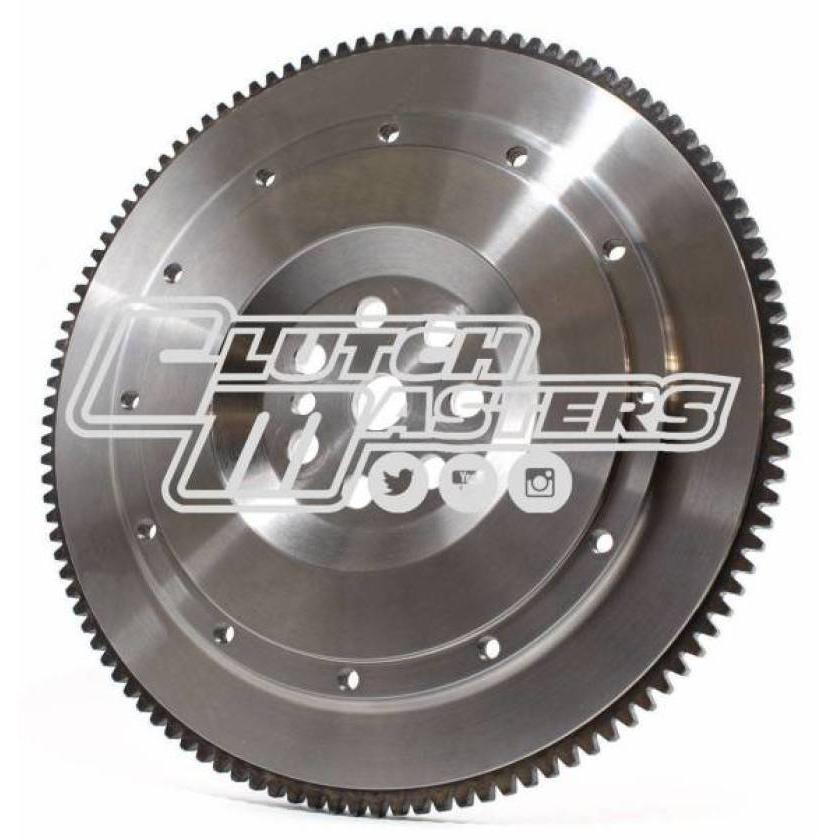User 1