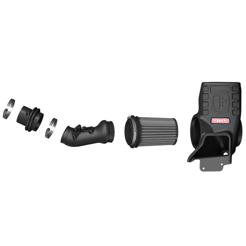 Photo - Unmounted