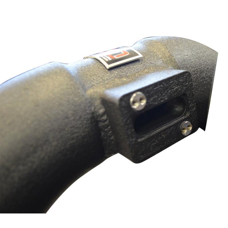 Photo - Unmounted