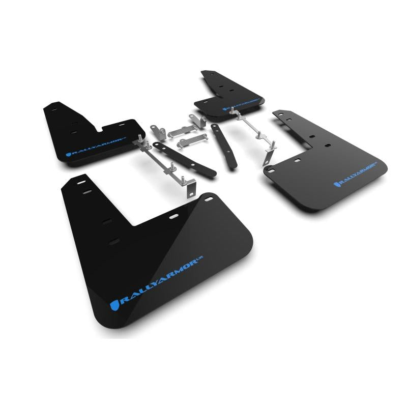 Photo - Primary