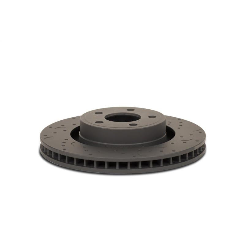 Photo - Unmounted