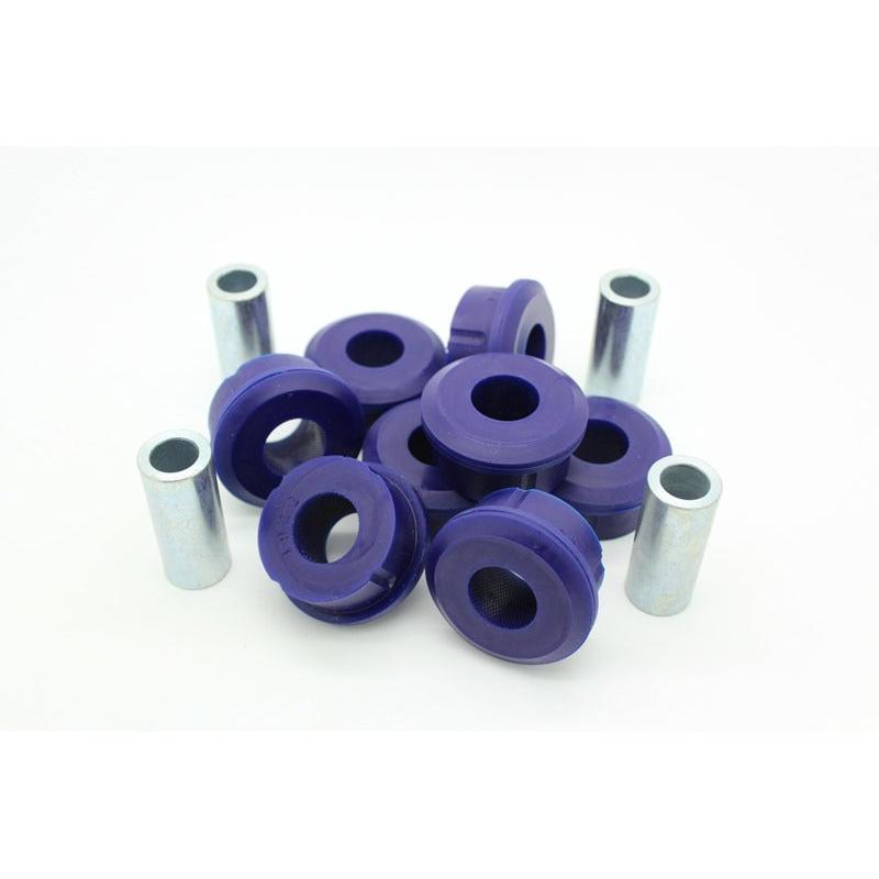 Photo - Primary