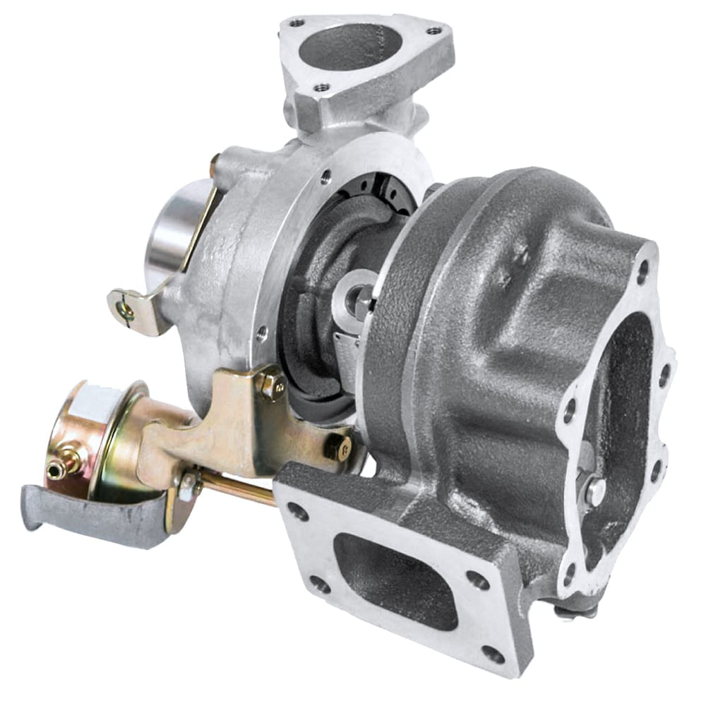 Garrett GT2554R Turbocharger CHRA 835995-0001 8mm C/R 471171-5003S