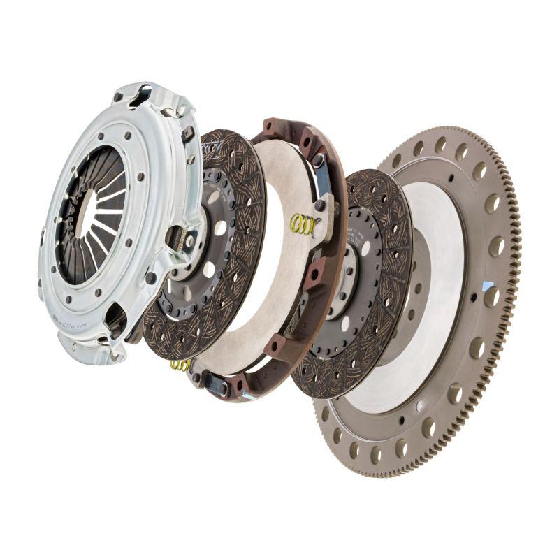 User 1