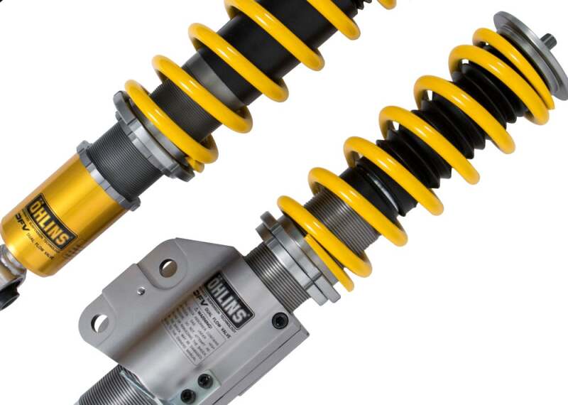 Photo - Close Up