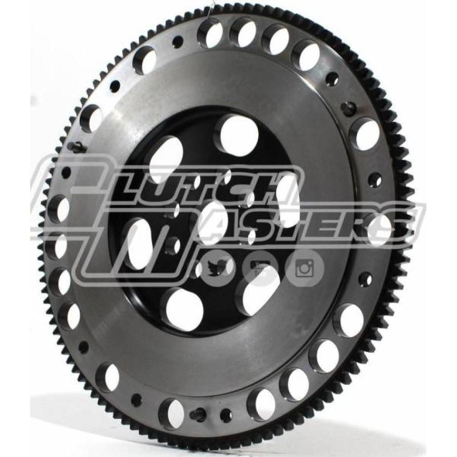 User 1