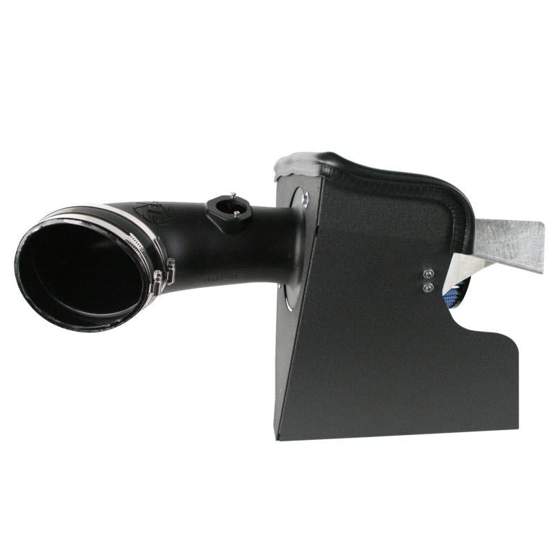 Photo - Unmounted