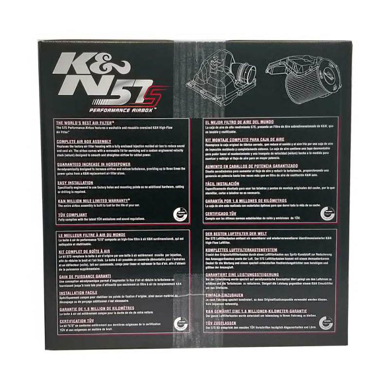 Photo - in package