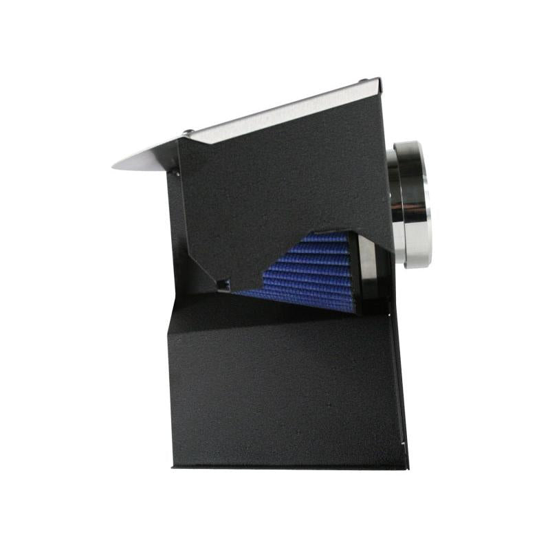 Photo - Unmounted
