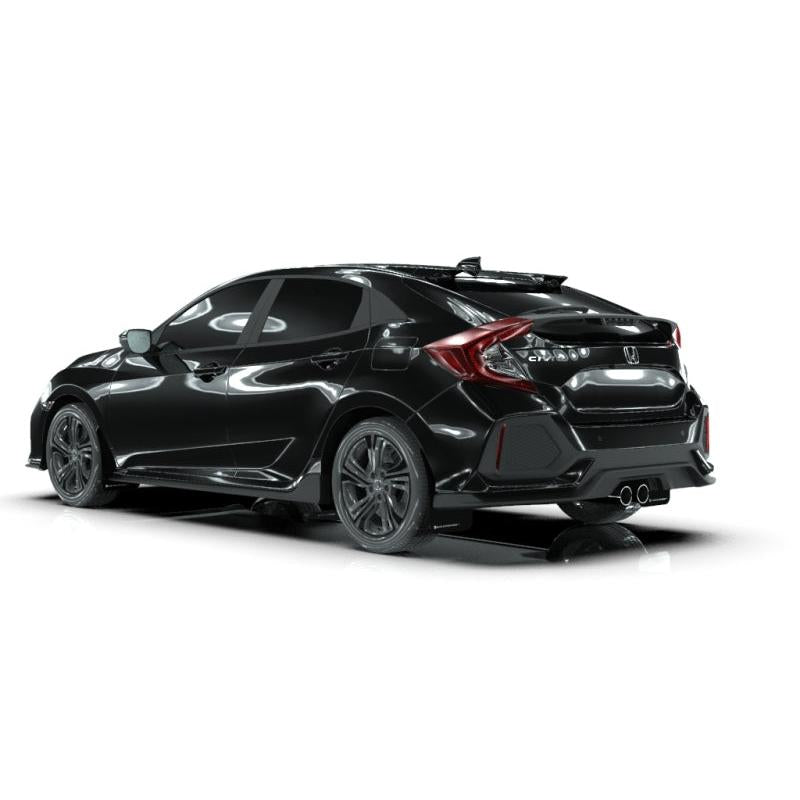 User 1