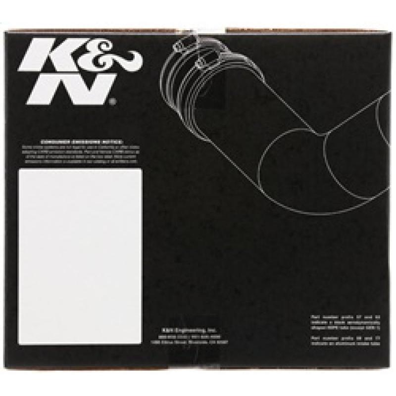 Photo - in package