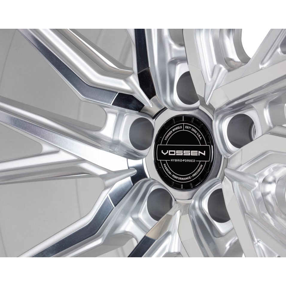 Vossen Hybrid Forged Series HF-4T - 20"