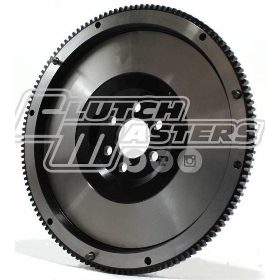 User 1