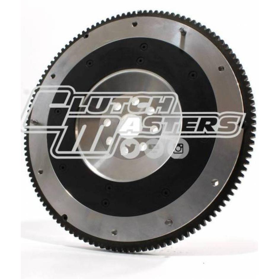 User 1