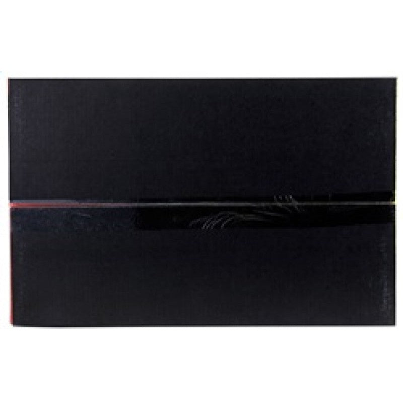 Photo - in package