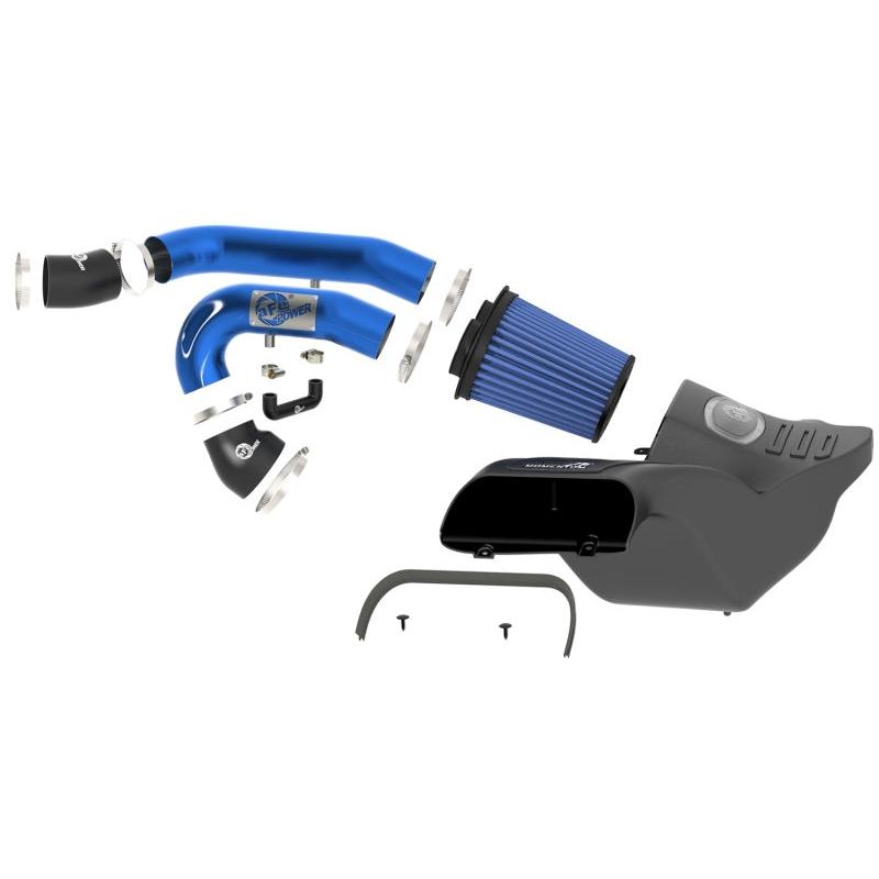 Photo - Unmounted