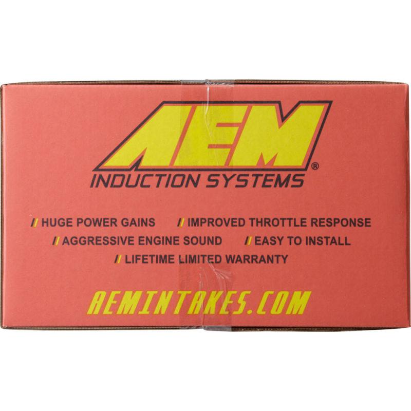 Photo - in package