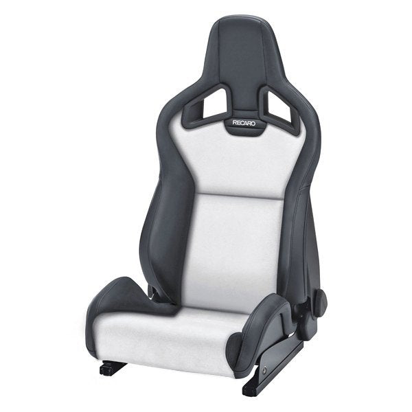 RECARO Sportster CS Seat
