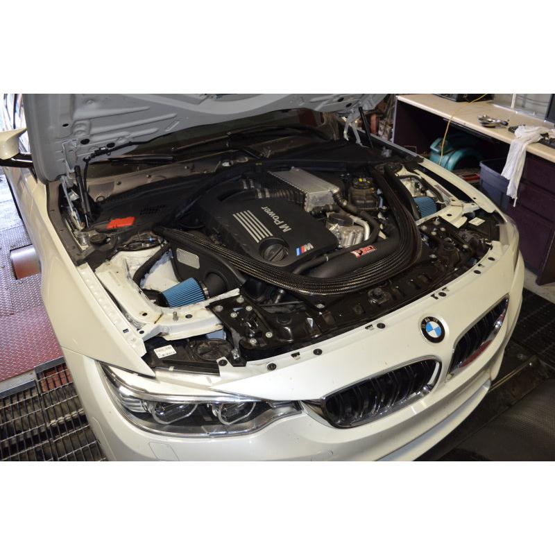 Photo - Mounted