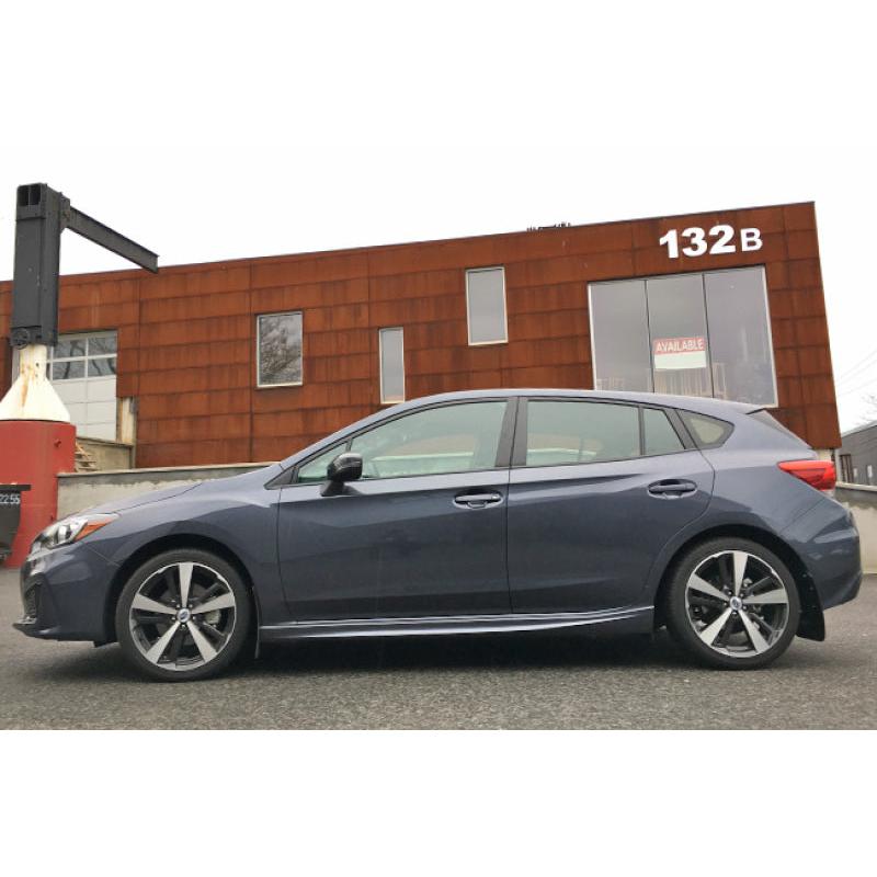 User 4