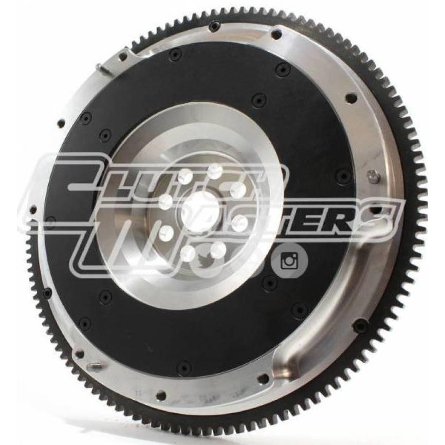 User 1