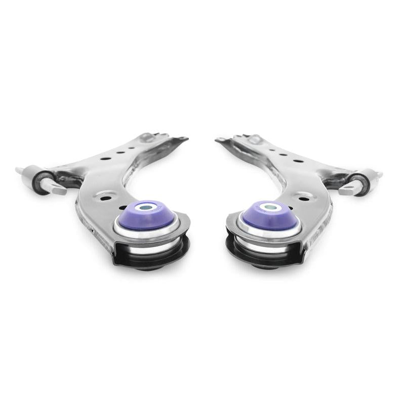 User 1