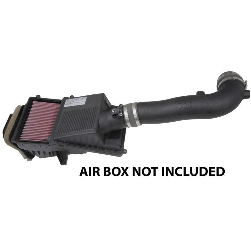Photo - out of package