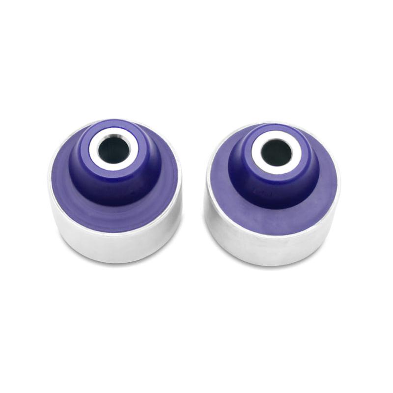 Photo - Primary