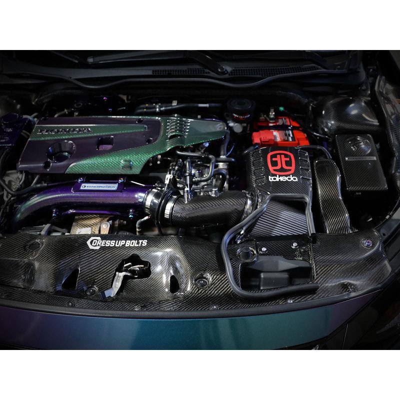 Photo - Mounted