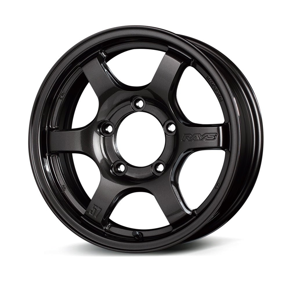 Rays Gram Lights - 57DR-X - 16"