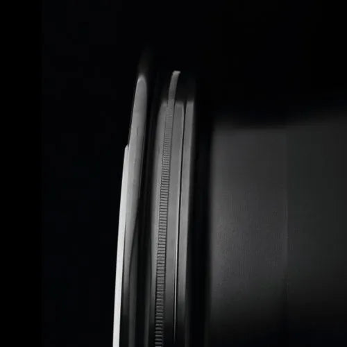 RAYS gramLIGHTS 57FXZ Limited Edition - 19"