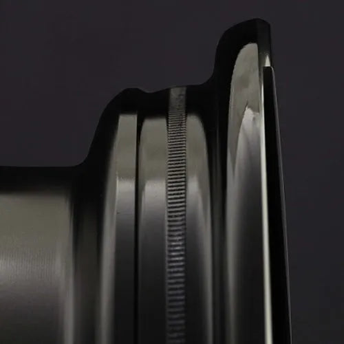 RAYS gramLIGHTS 57XR-X - 17"
