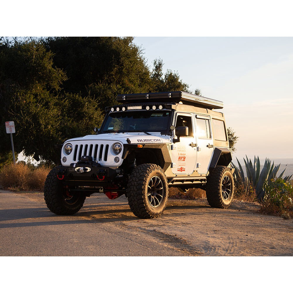 Rays Gram Lights 57Trans-X Overseas Model