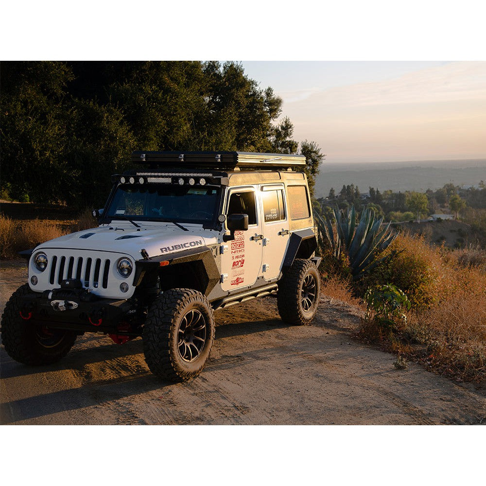 Rays Gram Lights 57Trans-X Overseas Model
