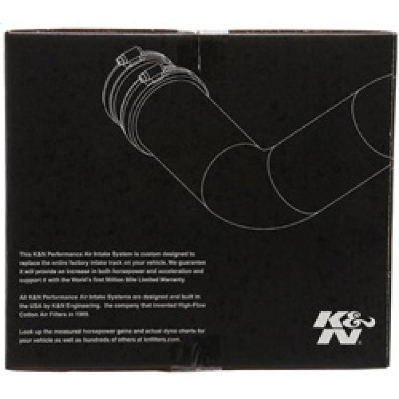 Photo - in package