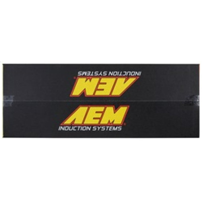 Photo - in package