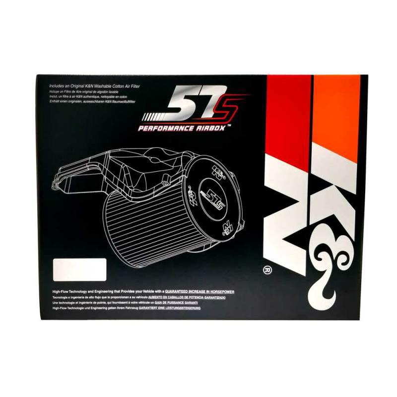 Photo - in package