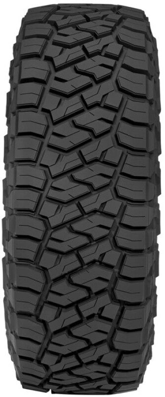 Toyo Open Country R/T Trail Tire - 275/50R22 111T (TL)