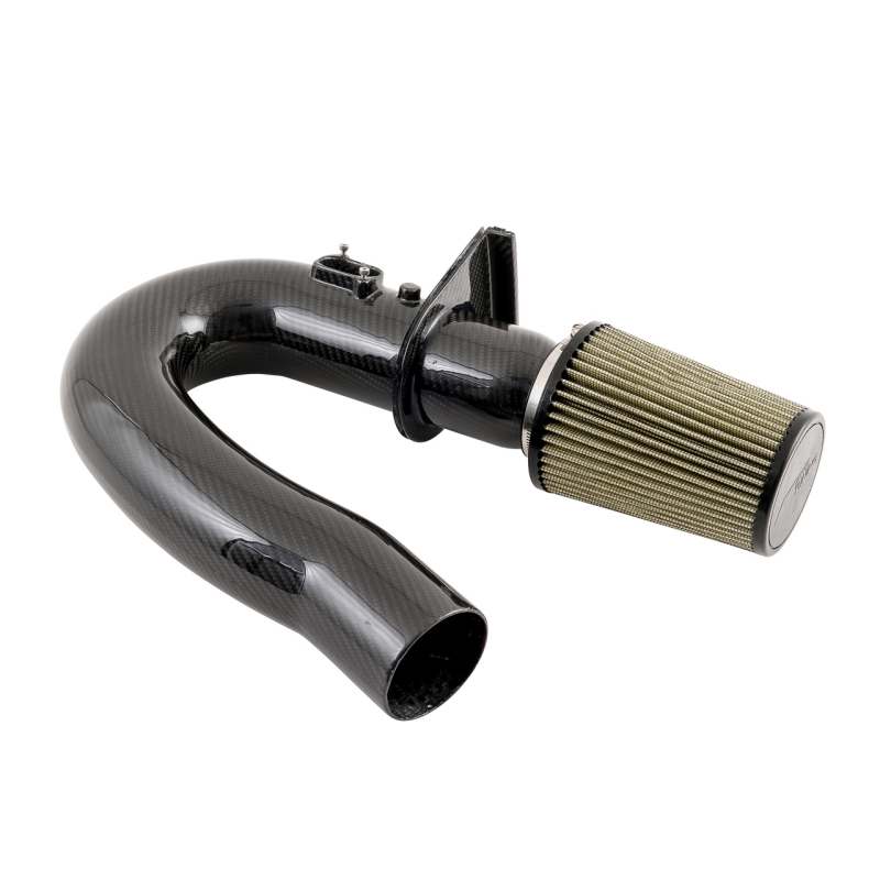 AWE Tuning S-FLO Carbon Intake - BMW F30 228i/320i/328i/428i