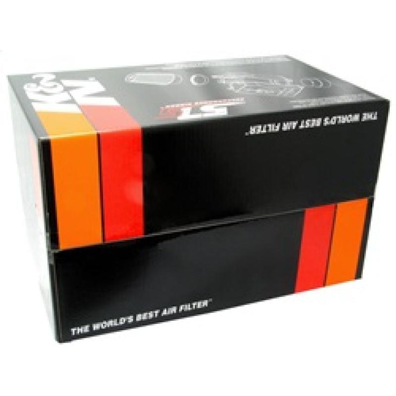 Photo - in package