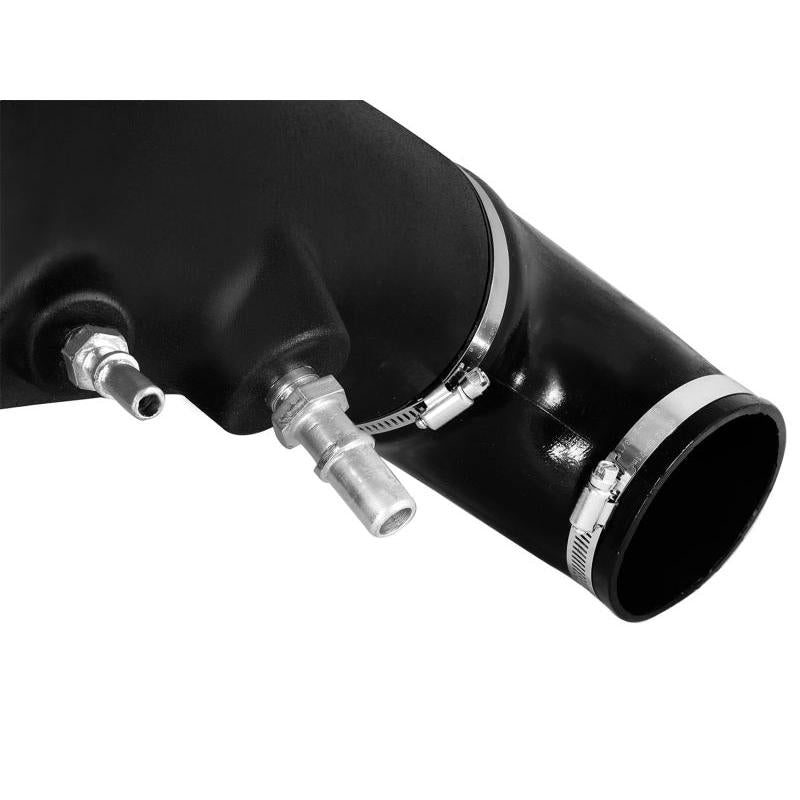 Photo - Unmounted