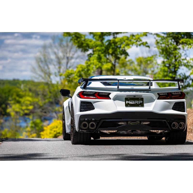 Photo - lifestyle view
