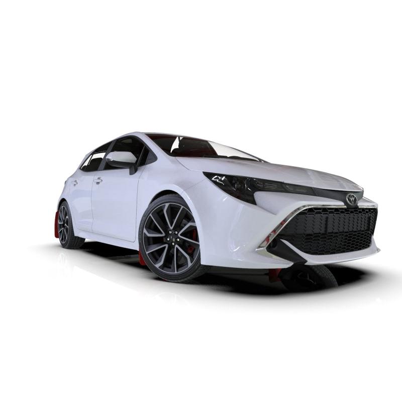 User 2