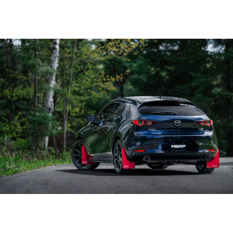 Photo - lifestyle view